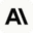 Anthropic provider logo