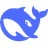 DeepSeek provider logo