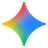 Gemini provider logo