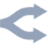 OpenRouter provider logo