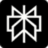 Perplexity logo